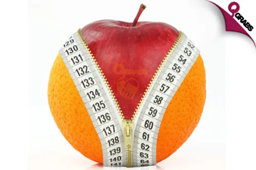 For QR159 Get 4 Cel.lux Chroma Dermy Sessions OR for QR479 Get 4 Eximia Cellulite Removal Slimming Sessions! (QR800/QR1600 Value)